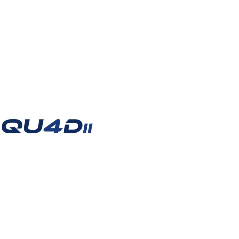 Rob Papen Quad 2