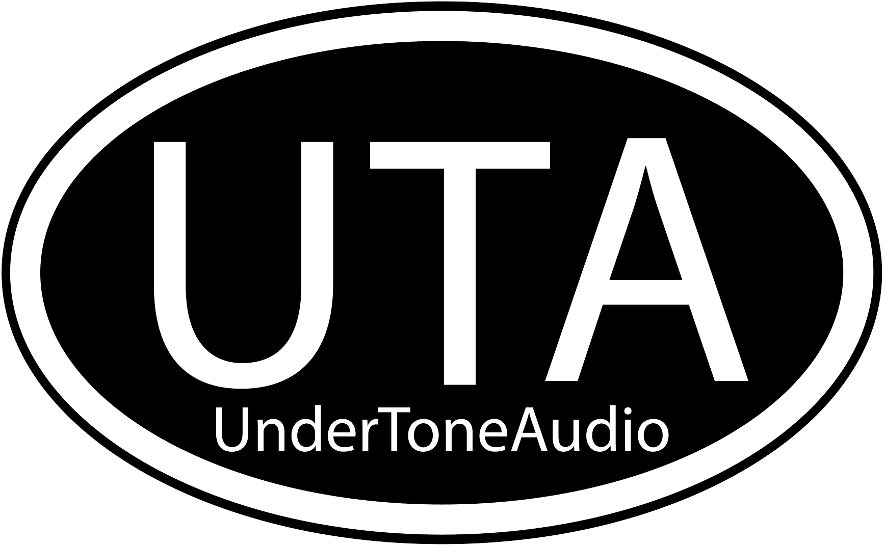 Undertone Audio