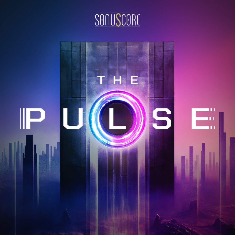 SonuScore LUX Orchstral Bundle picture 3