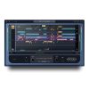 Karanyi Sounds Voicemax