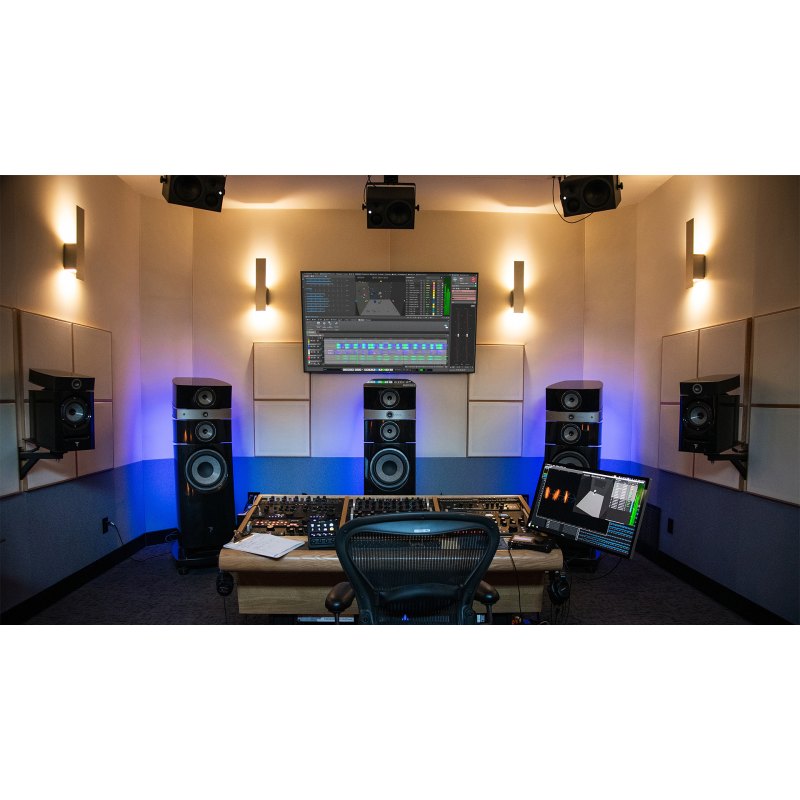 Steinberg WaveLab Pro 13 (Student/Teacher, Download)