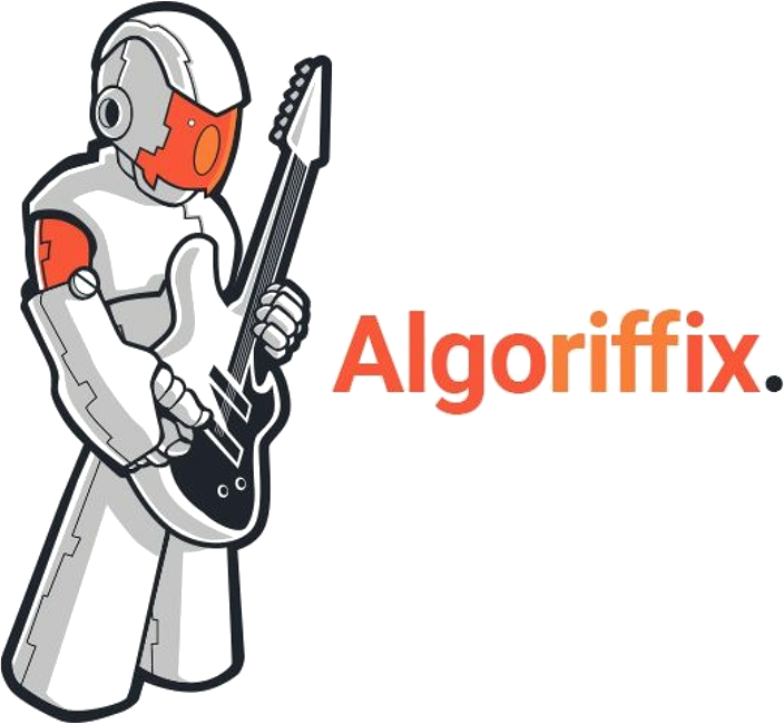 ALGORIFFIX