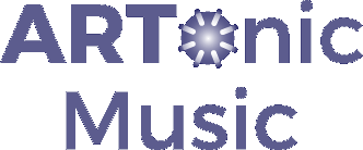 ARTonic Music