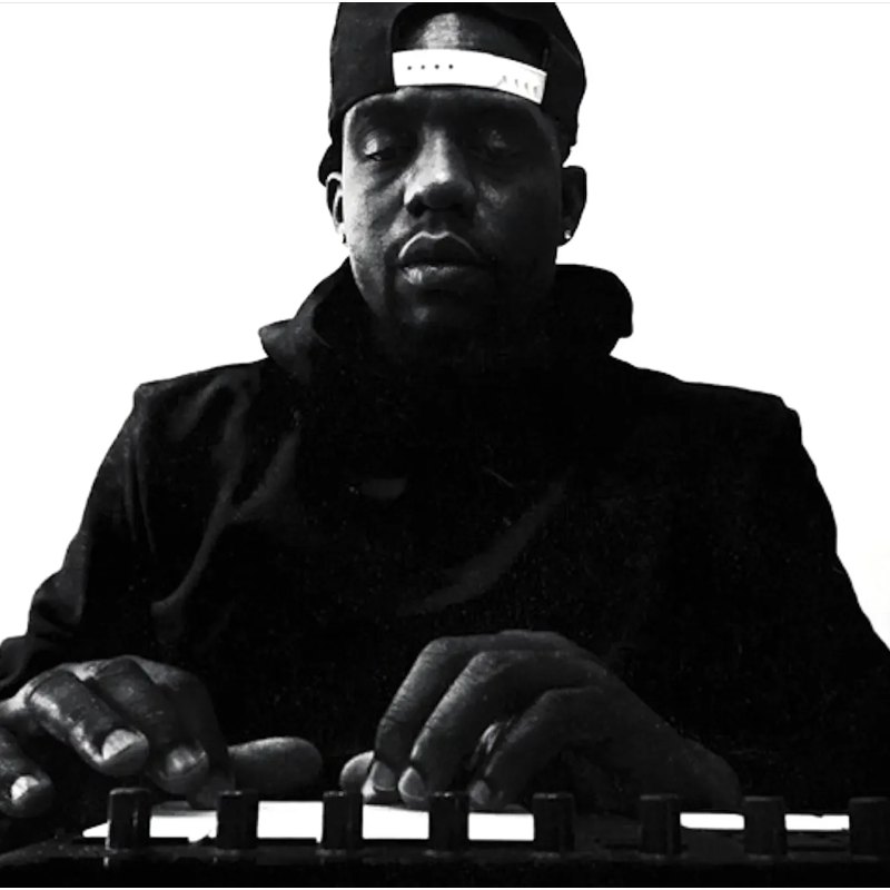 AIR Music Tech Ether