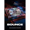 UJAM BOUNCE Bundle