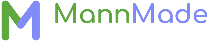 MannMade Solutions
