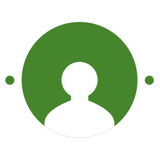 MannMade Solutions
