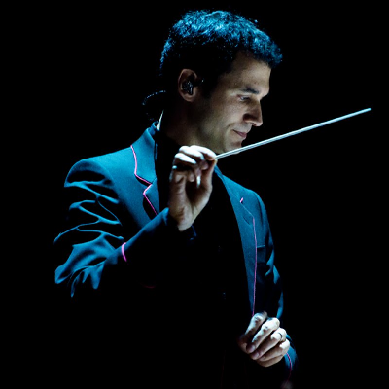 SonuScore LUX Orchestral Brass