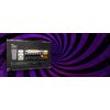 Overloud Wild Collection – Rig Library for TH-U