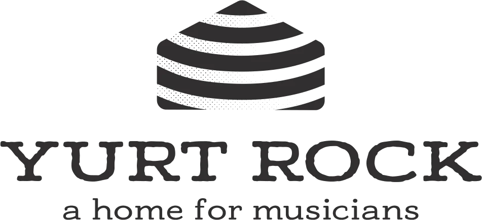 Yurt Rock