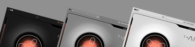 Baby Audio TAIP (Download) - Image 5