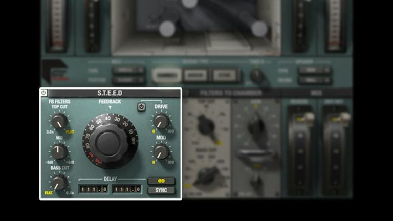 Waves Abbey Road Chambers (Download) - Image 7