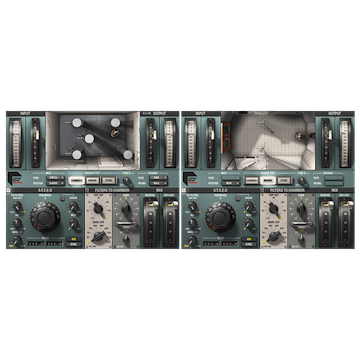 Waves Abbey Road Chambers (Download) - Image 6