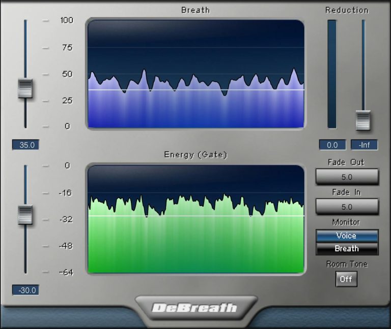 Waves DeBreath (Download) - Image 3