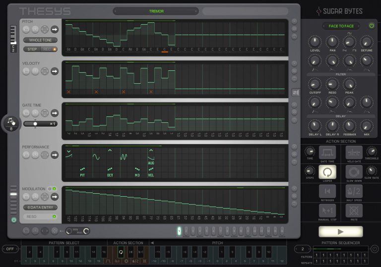 Sugar Bytes Thesys (Download) - Image 9