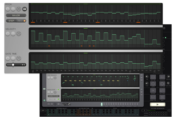 Sugar Bytes Thesys (Download) - Image 10