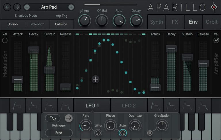 Sugar Bytes Aparillo (Download) - Image 12