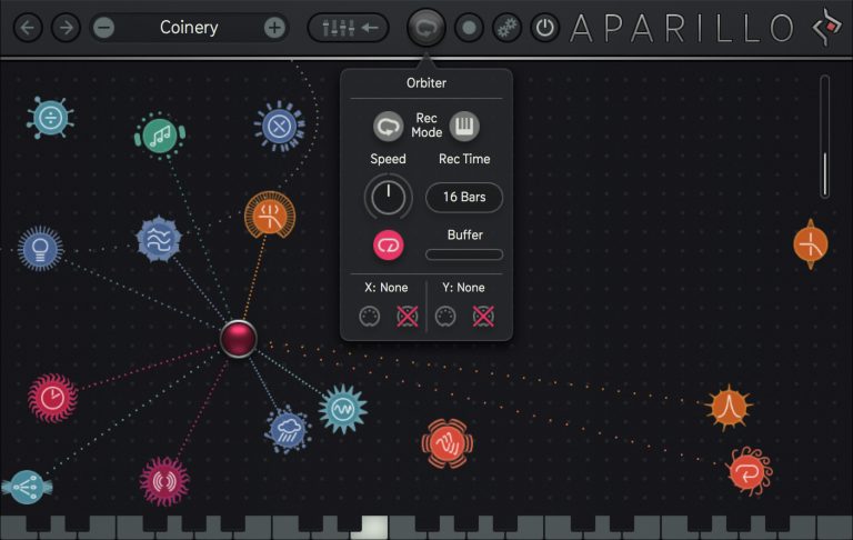 Sugar Bytes Aparillo (Download) - Image 14