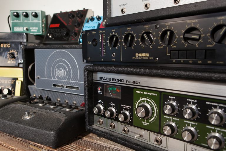 Soundtoys EchoBoy 5.2 (Download) - Image 7