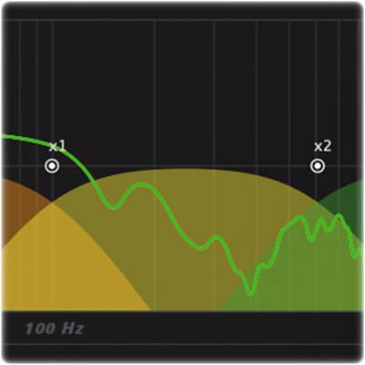 McDSP ML4000 v7 (HD, Download) - Image 6