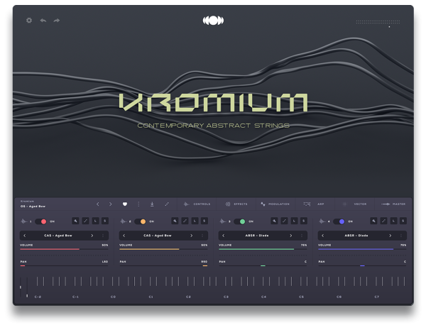 AudioModern Soundbox Bundle picture 4