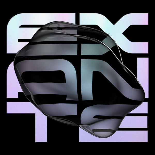 AudioModern Ex Ante