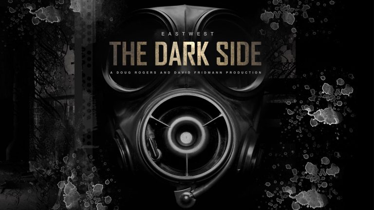 EastWest The Dark Side (Download) - Image 2