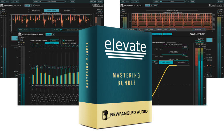 Eventide Elevate Bundle (Download) - Image 4