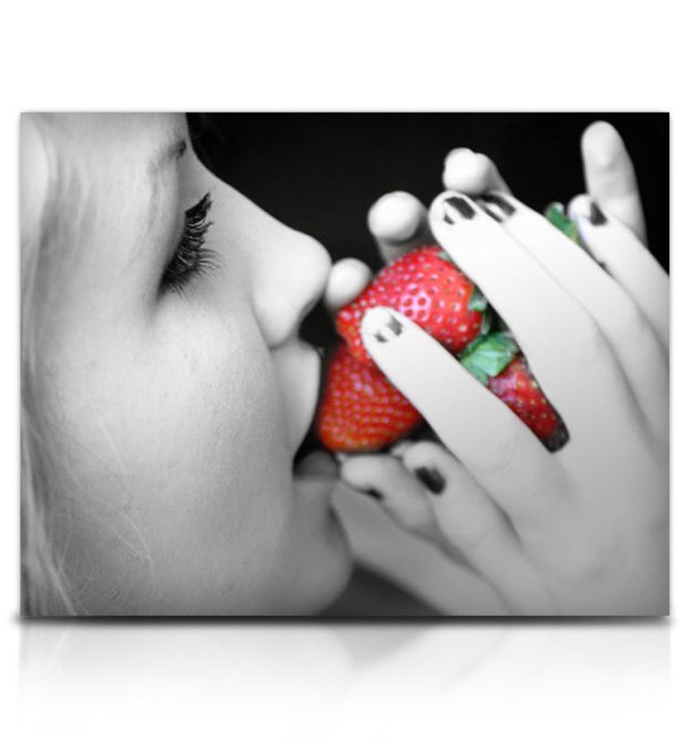 Soundiron Voice of Gaia: Strawberry (Download) - Image 6