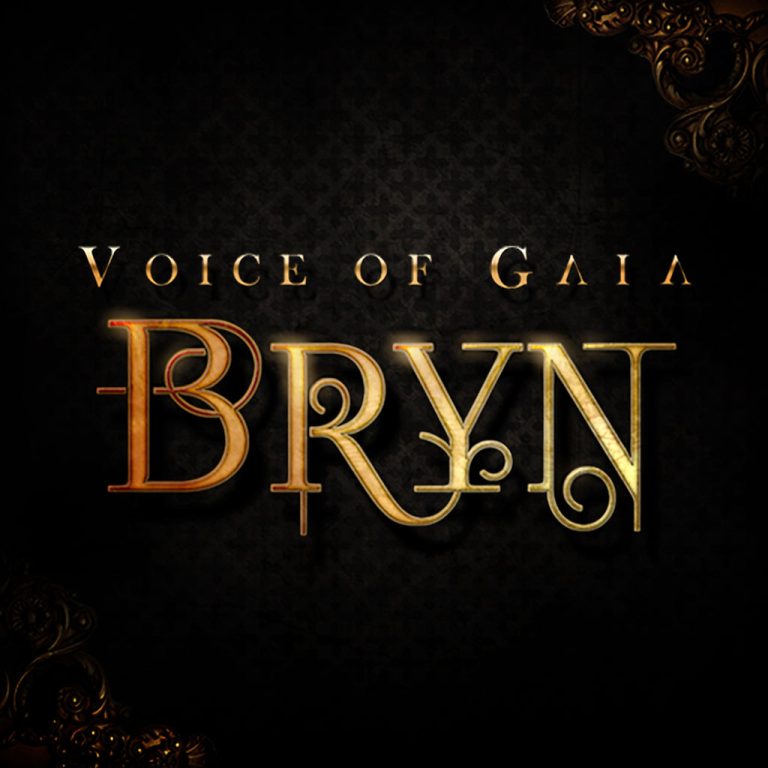 Soundiron Voice of Gaia: Bryn (Download)