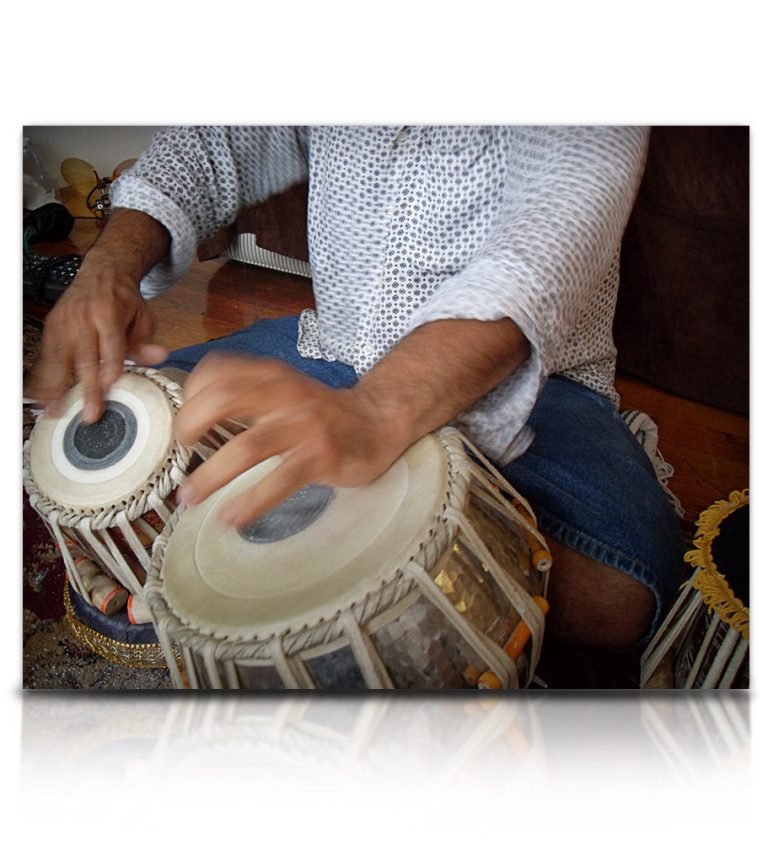 Soundiron Tablas (Download) - Image 8