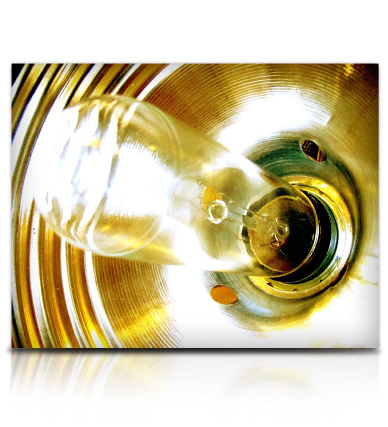Soundiron Luminabells (Download) - Image 8