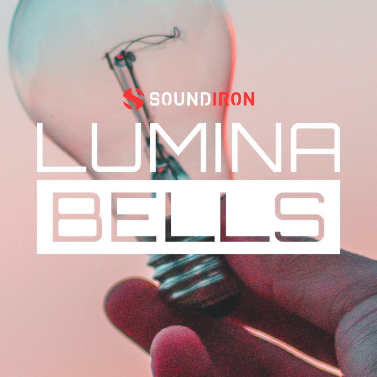Soundiron Luminabells (Download)