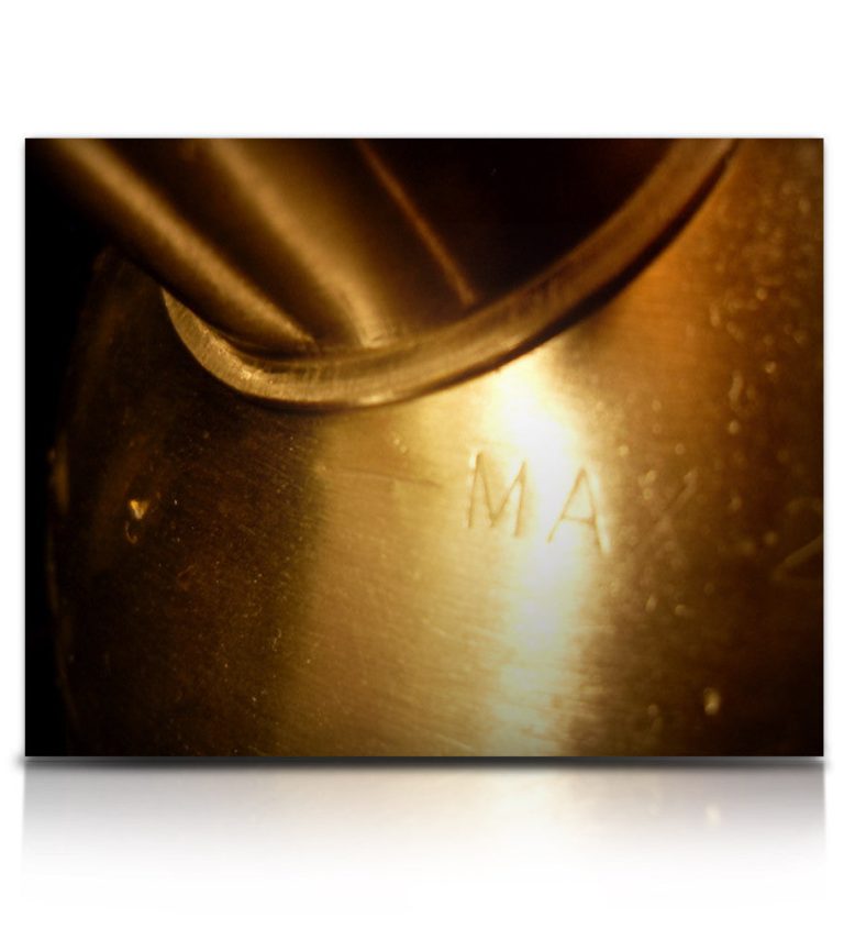 Soundiron Iron Throne (Download) - Image 6