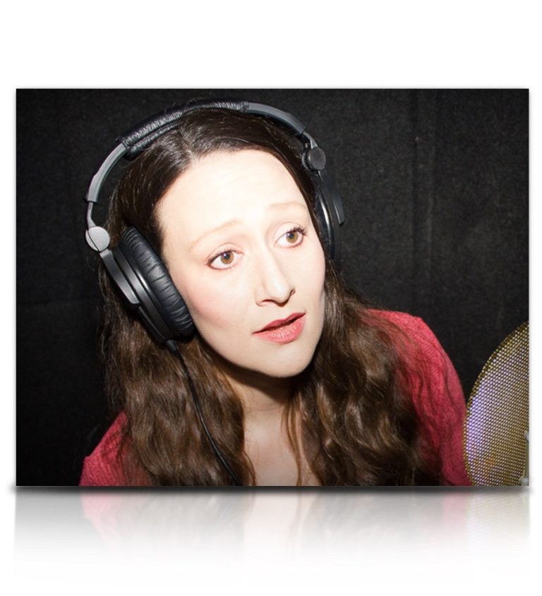 Soundiron Iron Pack 7 - Soprano Voice (Download) - Image 5
