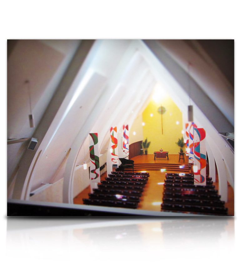 Soundiron Iron Pack 4 - Children's Choir (Download) - Image 5