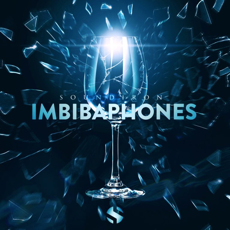 Soundiron Imbibaphones (Download)