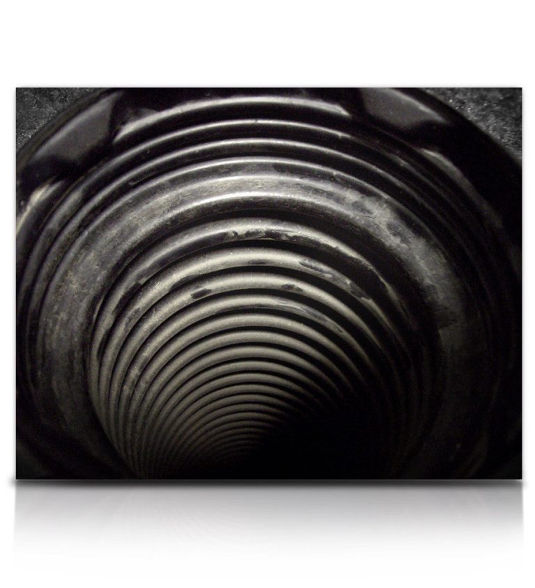 Soundiron Cylindrum (Download) - Image 5