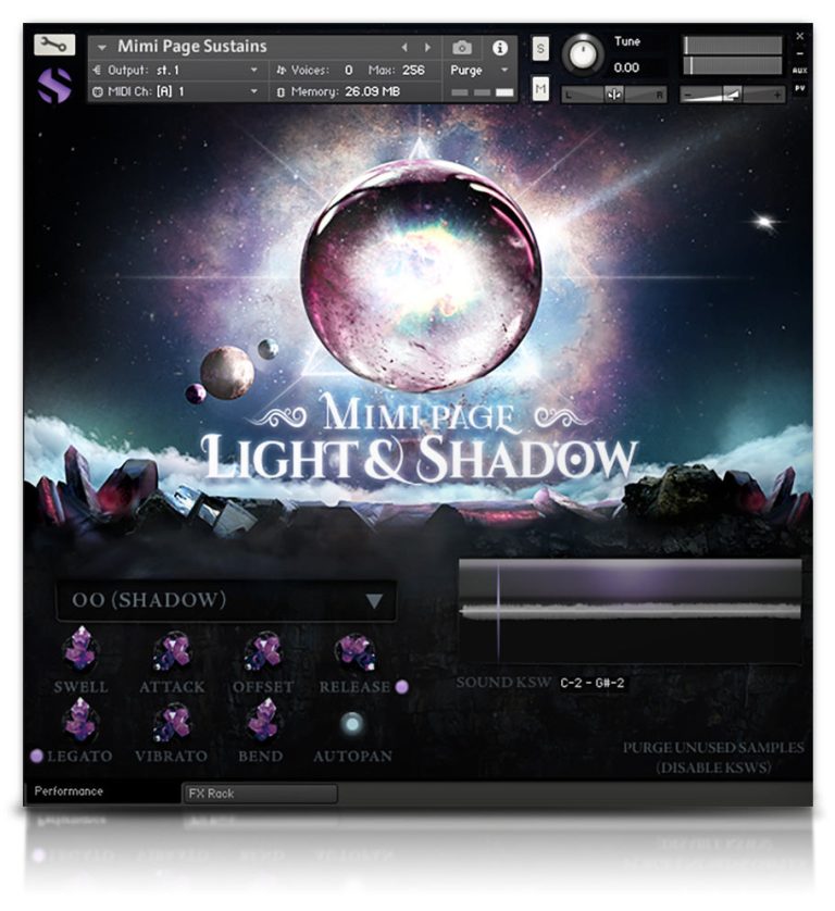 Soundiron Artist Bundle (Download) - Image 3