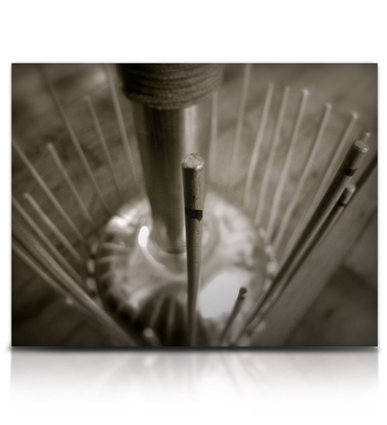 Soundiron Waterharp v3 (Download) - Image 8
