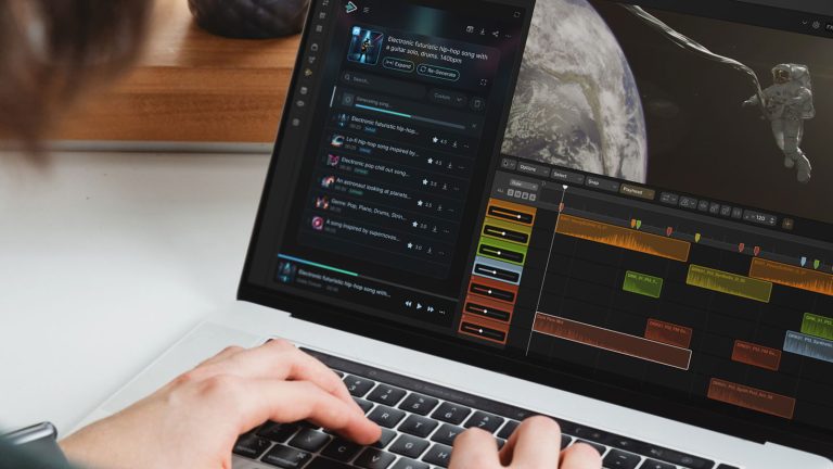 Audio Design Desk 2.0 Personal (Perpetual, Download) - Image 6