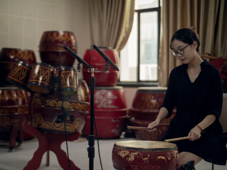 MNTRA Ha Noi – Sound of Northern Vietnam picture 9