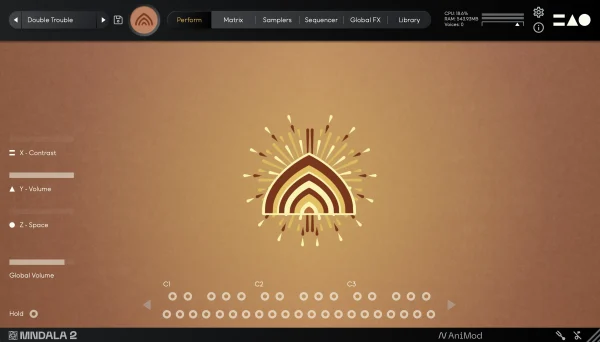 MNTRA Onde – The Soul of the Ondes Martenot, Reimagined