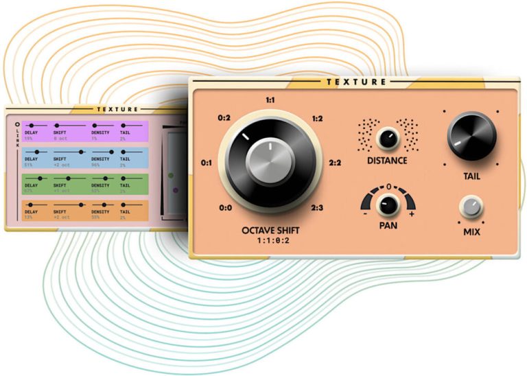 Karanyi Sounds Cloudmax 2 picture 3