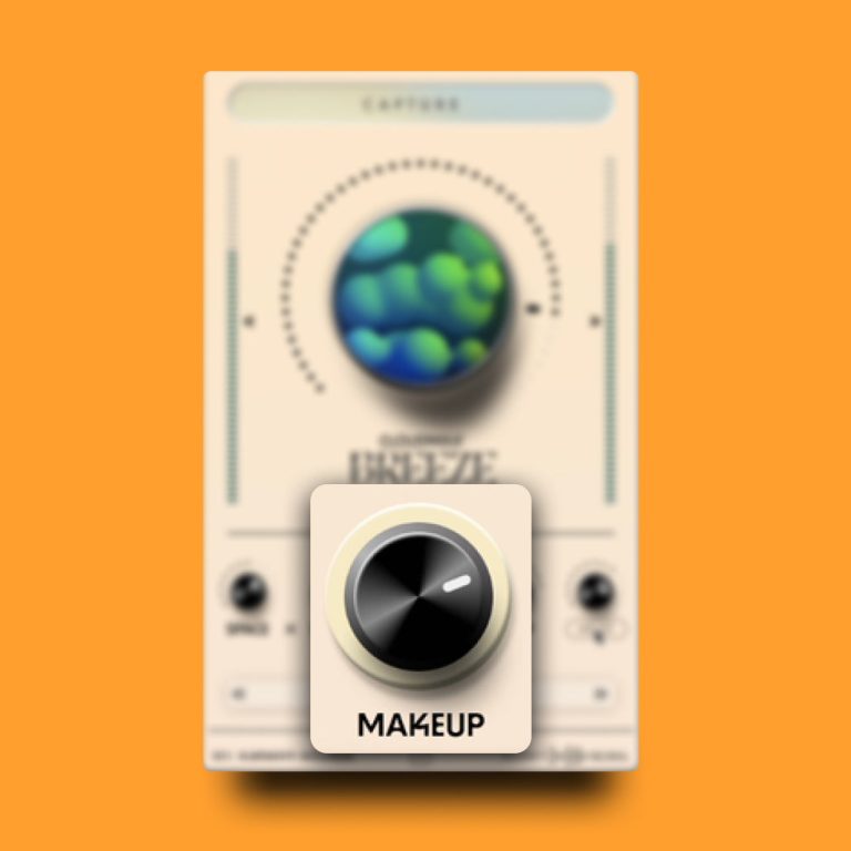 Karanyi Sounds Cloudmax Breeze picture 6