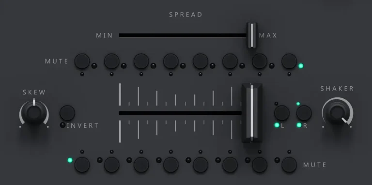 BEATSURFING beatfader (Download) - Image 7