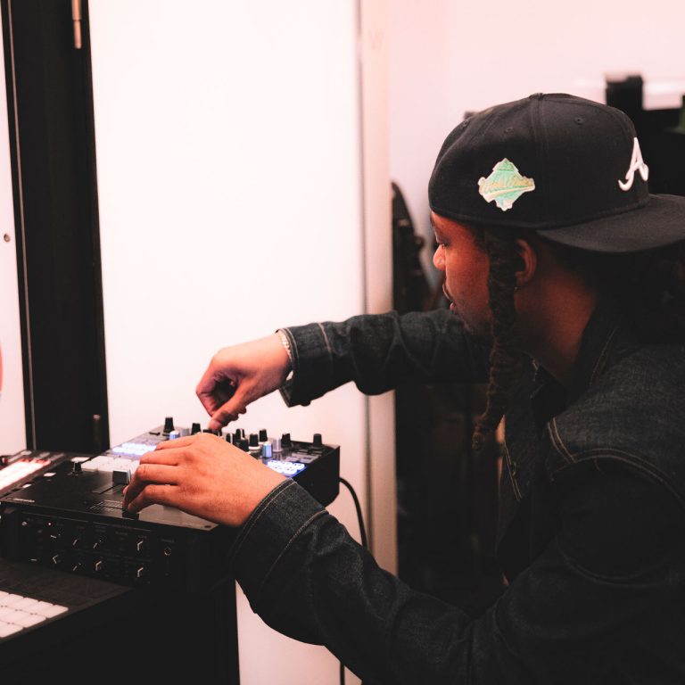 BEATSURFING beatfader (Download) - Image 4