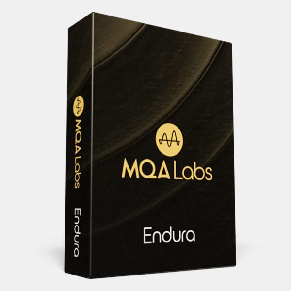 Lenbrook Media Endura